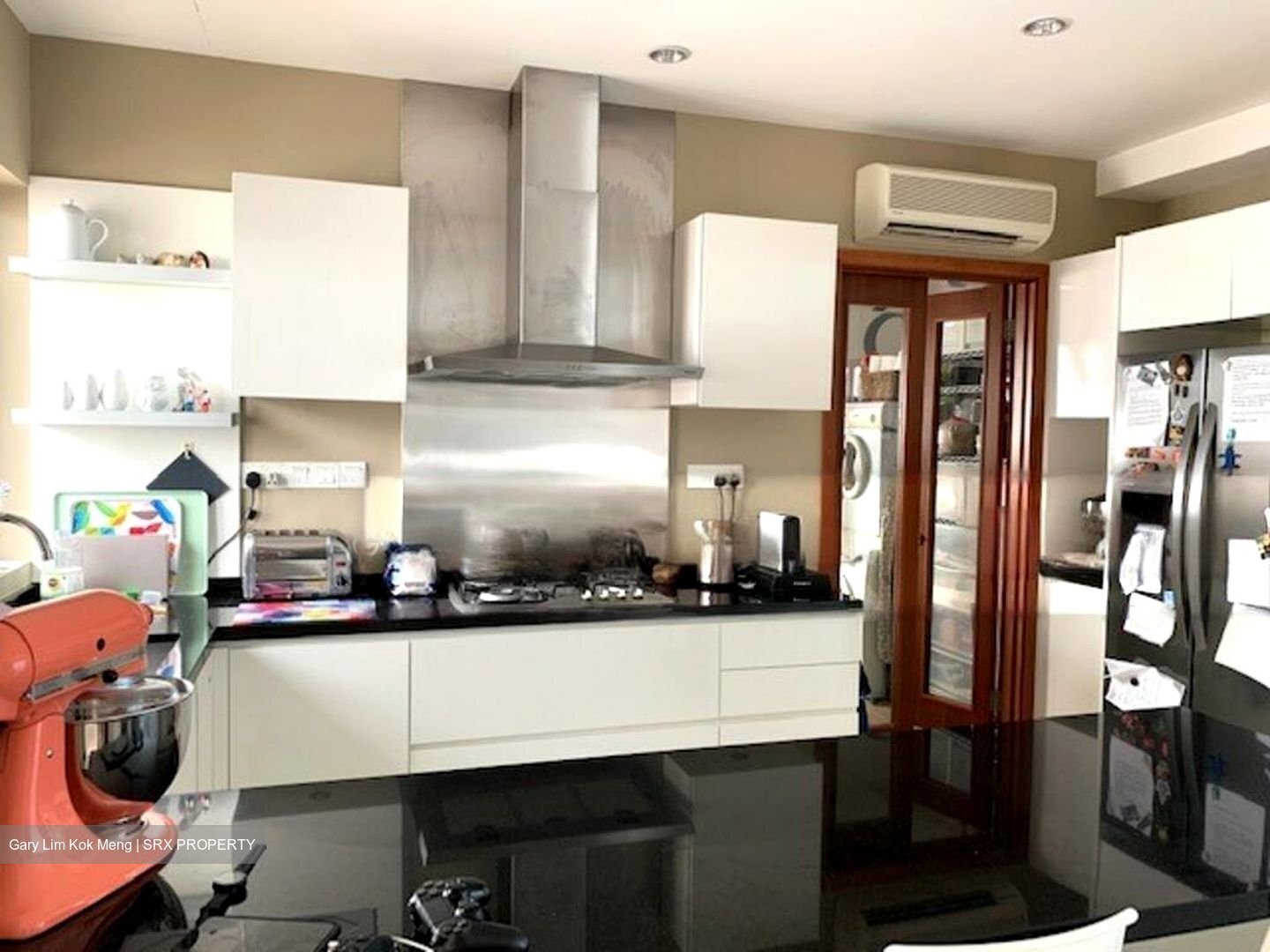 Princess Of Wales Park (D10), Detached #501650841